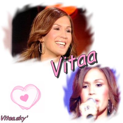 vitaa